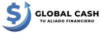Global Cash